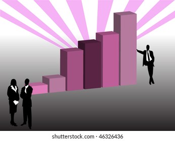 business people