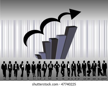 business people