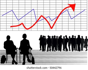 business people