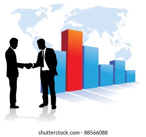 business people