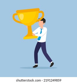 business people character with different poses vector
