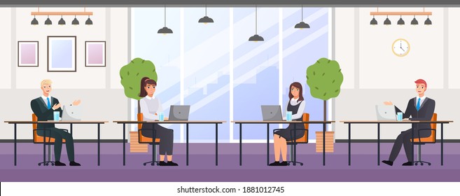 72,110 Conference Table Design Images, Stock Photos & Vectors 