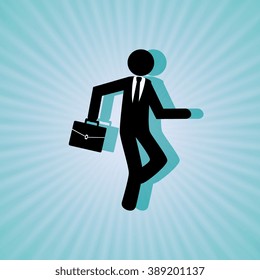 business people design 