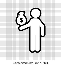 business people design 