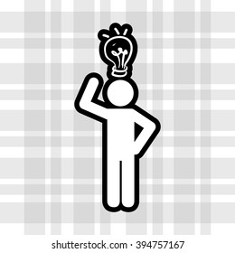 business people design 