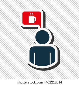 business people  design 