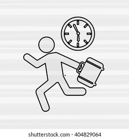 business people design 