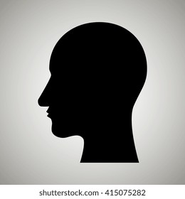 business people  design 