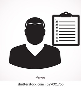 business people design