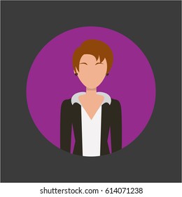 business people design