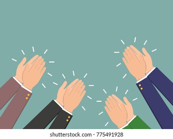 2,509,850 Félicitations Images, Stock Photos & Vectors | Shutterstock