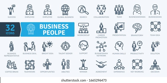 Flaticon Hd Stock Images Shutterstock