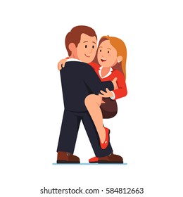 23,577 Couple Clipart Images, Stock Photos & Vectors | Shutterstock