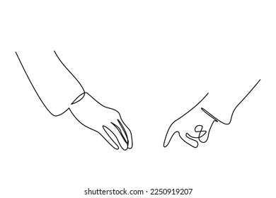 business people meeting plan analysis hands arms fingers pointing talk explain line drawing