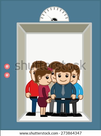 Similar – Image, Stock Photo button Industry Door