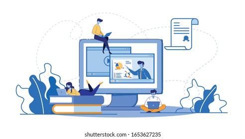 148,394 Study lesson Stock Vectors, Images & Vector Art | Shutterstock