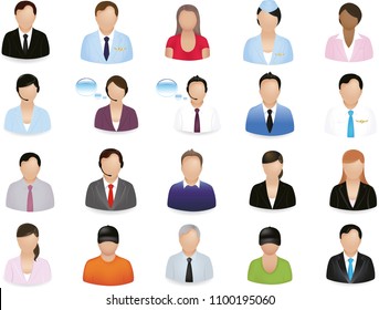 Sign Pictograms Stock Vector (Royalty Free) 733892275 | Shutterstock