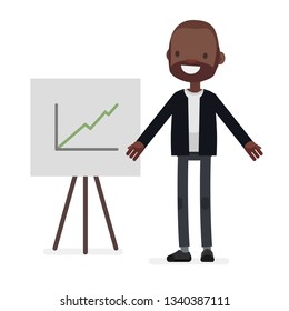 Business people vector illustrator
