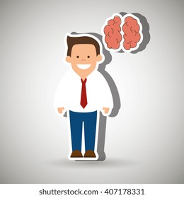 business person  design 