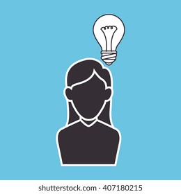 business person  design 