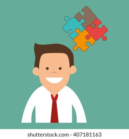 business person  design 
