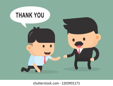 Conversation Cartoons Images, Stock Photos & Vectors | Shutterstock