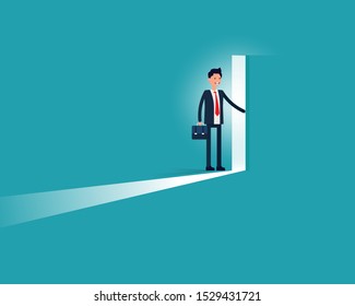 55,233 Open door success Images, Stock Photos & Vectors | Shutterstock