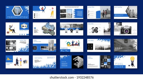 20,691 Fondo Ppt Images, Stock Photos & Vectors | Shutterstock