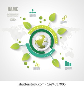 Business Pie Chart For Documents And Reports For Documents, Reports, Graph, Infographic, Business Plan, Education.