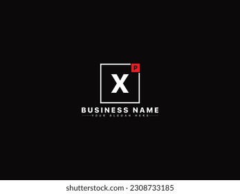 Business Pk, Pm, Pw, Pg, Pr, Pc, Pi, Px, Py Luxury Letter Monogram Logo Design