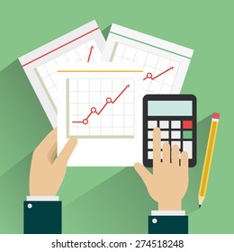 Business plan