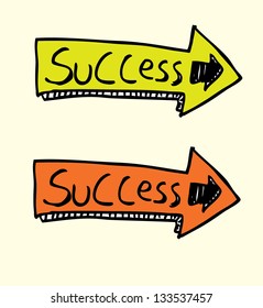   business plan for comic with white background