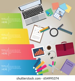 Business Plan And Creative Team