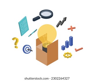 business plan is a formal document outlining the goals, direction, finances, team, and future planning of your business
