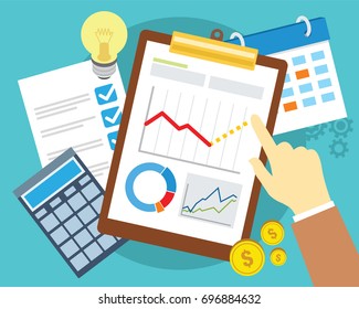 business plan and strategy