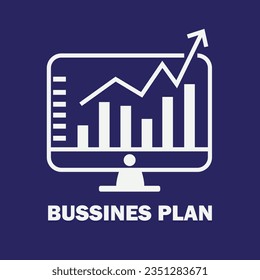 business plan and traffic computer