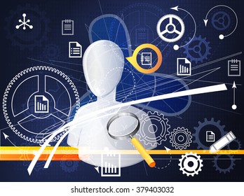 Business Planning Background