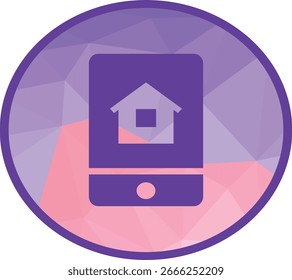 Conjunto de iconos de negocios y planificación con lista de comprobación, cuaderno, gráficos, destino y trofeo. Perfecto para la gestión de proyectos, el seguimiento de objetivos, la estrategia corporativa y la visualización del éxito