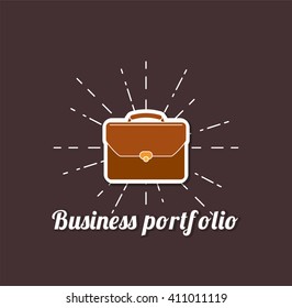 Business portfolio