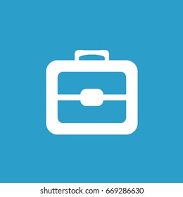 business portfolio