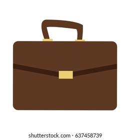 business portfolio bag accesorie documents