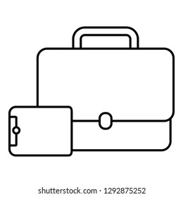 Business portfolio design