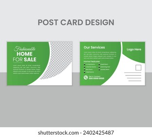 tarjeta postal de negocios, plantilla, tarjeta postal de navidad, tarjeta postal inmobiliaria, postal en blanco.
 Plantilla de diseño de postales para empresas o postales EDDM.
Diseño con acentos azules.
P