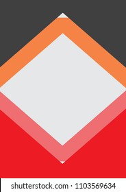 Business Poster Template and background Design  
