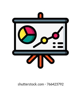 Business - Presentation