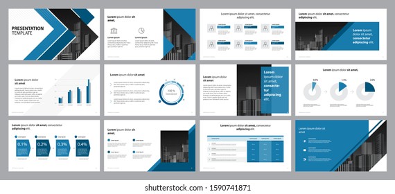 1,423 Template power point finance Images, Stock Photos & Vectors ...