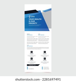 business presentation backgrounds design template and page layout design for brochure ,magazine, annual report and company profile , school admission, with infographic elements graph design ,book