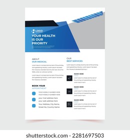 business presentation backgrounds design template and page layout design for brochure ,book , magazine,annual report and company profile , school admission, with infographic elements graph design