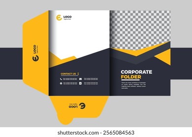 Business presentation backgrounds and page layout design for brochure, , annual report and company profile, with info graphic