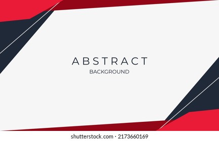 Business presentation banner. Applicable for Covers, Placards, Posters and Banner